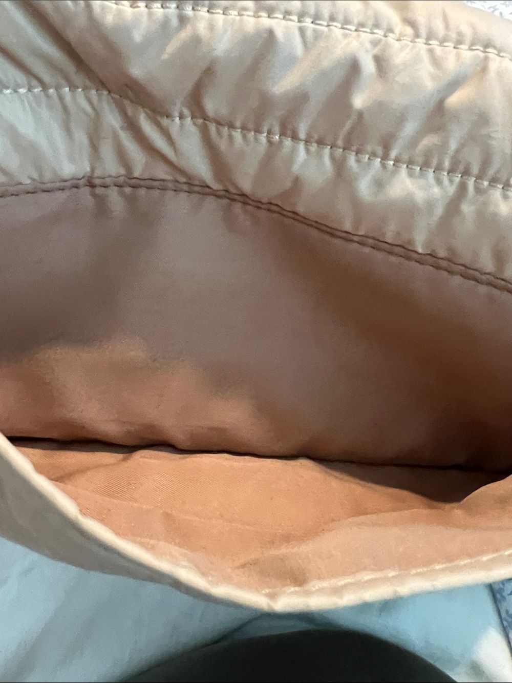 Pajar purse. - Picture 10 of 12